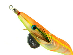 fG(DUEL) [d(YOZURI) AI[Q 3D 4.0 03LMOG }[uIW 23g As[ ˌ  PC GMO GM a CJނ AICJނ K eBbv {[g