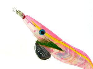 fG(DUEL) [d(YOZURI) AI[Q 3D 4.0 04LMSD }[uTN_C 23g As[ ˌ  PC GMO GM a CJނ AICJނ K eBbv {[