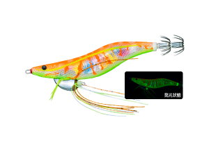 fG(DUEL) [d(YOZURI) GrQ 3.5 02 LMOG@}[uIW 20.5g EbiQ Grq A ˌ Y Ci[V[g GMO GM a CJނ AICJނ K ς eB