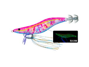 fG(DUEL) [d(YOZURI) GrQ 3.5 04 LMSE@ނTNGr 20.5g EbiQ Grq A ˌ Y Ci[V[g GMO GM a CJނ AICJނ K ς eB