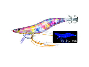 fG(DUEL) [d(YOZURI) GrQ 3.5 10 N}Gr KVKE 20.5g EbiQ Grq A ˌ Y Ci[V[g GMO GM a CJނ AICJނ K ς eBbv