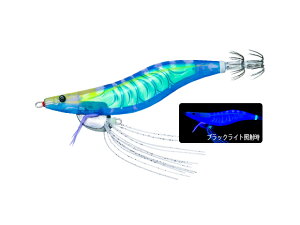 fG(DUEL) [d(YOZURI) GrQ 3.5 12 KVSB@ݒu[ 20.5g EbiQ Grq A ˌ Y Ci[V[g GMO GM a CJނ AICJނ K ς eBbv