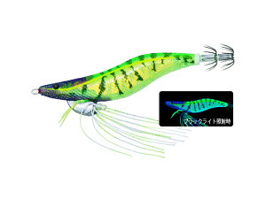 fG(DUEL) [d(YOZURI) GrQ 3.5 14 NLM@ɂ胉C 20.5g EbiQ Grq A ˌ Y Ci[V[g GMO GM a CJނ AICJނ K ς eBbv