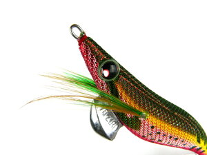 fG(DUEL) [d(YOZURI) AI[Q 3.5 31 LFM [O[(VXeJ[) 19g NCbN_[g XibOXVJ[ gbNtbN GMO GM a CJނ AICJނ 