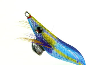 fG(DUEL) [d(YOZURI) AI[Q 3.5 33 KVSB ݒu[(VXeJ[) 19g NCbN_[g XibOXVJ[ gbNtbN GMO GM a CJނ AICJނ 