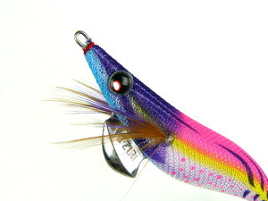 fG(DUEL) [d(YOZURI) AI[Q 3.5 34 KVVP sN(VXeJ[) 19g NCbN_[g XibOXVJ[ gbNtbN GMO GM a CJނ AICJނ 