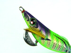 y݌ɌzfG(DUEL) [d(YOZURI) AI[Q OLXg 3.5 25 NLM ɂ胉C(VXeJ[) 22g  OLXg m[}^Cv GMO GM a CJނ AI