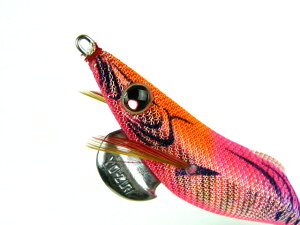 fG(DUEL) [d(YOZURI) AI[Q OLXg 3.5 26 NRDR ǂ背bh(VXeJ[) 22g  OLXg m[}^Cv GMO GM a CJނ AICJނ 