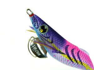 yizfG(DUEL) [d(YOZURI) AI[Q LCX[ 3.5 14 KVVP sN(VXeJ[) 20.5g  OLXg Shallow V[^Cv GMO GM a CJނ AICJ