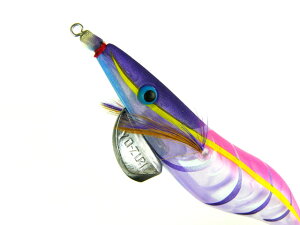 yizfG(DUEL) [d(YOZURI) AI[Q 3D 3.5 24 KVVP sN(VXeJ[) 19.5g As[ ˌ  PC GMO GM a CJނ AICJނ K e