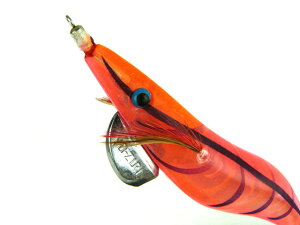 fG(DUEL) [d(YOZURI) AI[Q 3D 3.5 26 NRDR ǂ背bh(VXeJ[) 19.5g As[ ˌ  PC GMO GM a CJނ AICJނ K eBbv