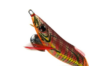 y݌ɌzfG(DUEL) [d(YOZURI) AI[Q OLXg 3.5 27 NRBW uE(VXeJ[) 22g  OLXg m[}^Cv GMO GM a CJނ AI