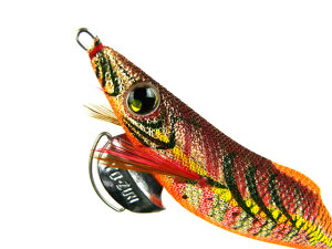 y݌ɌzfG(DUEL) [d(YOZURI) AI[Q LCX[ 3.5 17 NRBW uE(VXeJ[) 20.5g  OLXg Shallow V[^Cv GMO GM a CJނ AI