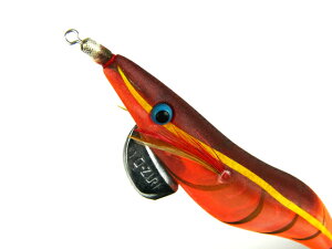 y݌ɌzfG(DUEL) [d(YOZURI) AI[Q 3D 3.5 27 NRBW uE(VXeJ[) 19.5g As[ ˌ  PC GMO GM a CJނ AICJނ K