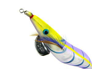 y݌ɌzfG(DUEL) [d(YOZURI) AI[Q 3D 3.5 28 SBTP p[v(VXeJ[) 19.5g As[ ˌ  PC GMO GM a CJނ AICJނ 