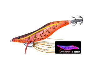 fG(DUEL) [d(YOZURI) GrQ 3.5 16 NRBW@uE 20.5g EbiQ Grq A ˌ Y Ci[V[g GMO GM a CJނ AICJނ K ς eBbv