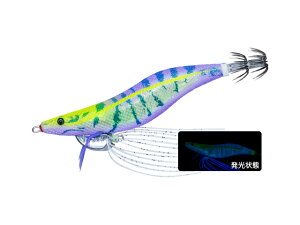 fG(DUEL) [d(YOZURI) GrQ 3.5 17 SBTP@p[v 20.5g EbiQ Grq A ˌ Y Ci[V[g GMO GM a CJނ AICJނ K ς eBb