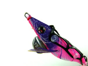 fG(DUEL) [d(YOZURI) XVQ(SUSHI-Q) GTGM wp 3.5 22 KVVP sN(VXeJ[) 19.5g GT GMɃGT GT a w_ GMO GM CJނ AICJނ