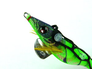 fG(DUEL) [d(YOZURI) XVQ(SUSHI-Q) GTGM wp 3.5 23 NLM ɂ胉C(VXeJ[) 19.5g GT GMɃGT GT a w_ GMO GM CJނ AICJ