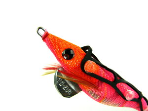 fG(DUEL) [d(YOZURI) XVQ(SUSHI-Q) GTGM wp 3.5 24 NRDR ǂ背bh(VXeJ[) 19.5g GT GMɃGT GT a w_ GMO GM CJނ AICJ