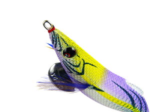 y݌ɌzfG(DUEL) [d(YOZURI) AI[Q OLXg 3.0 28 SBTP p[v 17g  OLXg m[}^Cv GMO GM a CJނ AICJނ 