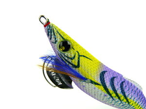 fG(DUEL) [d(YOZURI) AI[Q LCX[ 3.0 18 SBTP p[v 15g  OLXg Shallow V[^Cv GMO GM a CJނ AICJނ K ς 