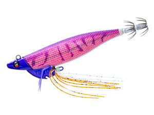 fG(DUEL) [d(YOZURI) GrQ TR(Ebi Q TR) 3.5 28g 06 RDPU@bhp[v EbiQ Grq A ˌ Y Ci[V[g GMO GM a CJނ AICJނ eBbvGMO 