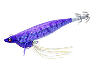 fG(DUEL) [d(YOZURI) GrQ TR(Ebi Q TR) 3.5 28g 07 PUPU@p[vp[v EbiQ Grq A ˌ Y Ci[V[g GMO GM a CJނ AICJނ eBbvGM