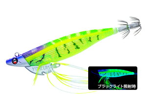 fG(DUEL) [d(YOZURI) GrQ TR(Ebi Q TR) 3.5 28g 09 NLM@ɂ胉C EbiQ Grq A ˌ Y Ci[V[g GMO GM a CJނ AICJނ eBbvGMO e