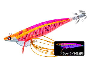 yizfG(DUEL) [d(YOZURI) GrQ TR(Ebi Q TR) 3.5 28g 10 NRDR@ǂ背bh EbiQ Grq A ˌ Y Ci[V[g GMO GM a CJނ AICJނ eBb