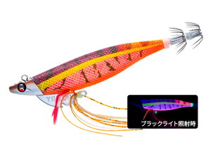 fG(DUEL) [d(YOZURI) GrQ TR(Ebi Q TR) 3.5 28g 11 NRBW@uE EbiQ Grq A ˌ Y Ci[V[g GMO GM a CJނ AICJނ eBbvGMO e