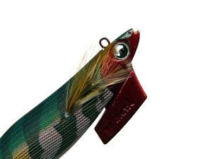 }V^(YAMASHITA) GM TR 3.0 006 R̓O[ 21g eBbv {[gGMO fJj }A YAMARIA GMO GM a CJނ AICJނ AICJ CJ eCJ tCJ XN