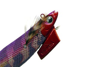 }V^(YAMASHITA) GM TR 3.0 033 bhO[v 21g eBbv {[gGMO fJj }A YAMARIA GMO GM a CJނ AICJނ AICJ CJ eCJ tCJ X