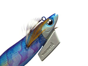 }V^(YAMASHITA) GM TR 3.0 060 PCu[ 21g eBbv {[gGMO fJj }A YAMARIA GMO GM a CJނ AICJނ AICJ CJ eCJ tCJ X