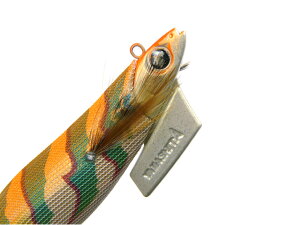 }V^(YAMASHITA) GM TR 3.5 026 IWS[h 27g eBbv {[gGMO fJj }A YAMARIA GMO GM a CJނ AICJނ AICJ CJ eCJ tCJ 