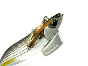 }V^(YAMASHITA) GM TR 3.5 038 Rn_tbV 27g eBbv {[gGMO fJj }A YAMARIA GMO GM a CJނ AICJނ AICJ CJ eCJ tCJ 