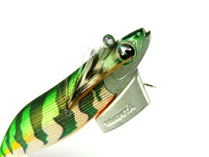 }V^(YAMASHITA) GM TR 3.5 058 O[S[h 27g eBbv {[gGMO fJj }A YAMARIA GMO GM a CJނ AICJނ AICJ CJ eCJ tCJ 