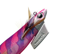 }V^(YAMASHITA) GM TR 3.5 059 PCsN 27g eBbv {[gGMO fJj }A YAMARIA GMO GM a CJނ AICJނ AICJ CJ eCJ tCJ X