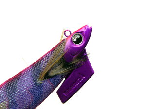 }V^(YAMASHITA) GM TR 3.5 061 ~Xe[p[v 27g eBbv {[gGMO fJj }A YAMARIA GMO GM a CJނ AICJނ AICJ CJ eCJ tCJ