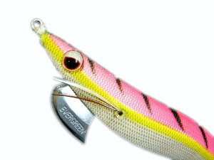 Go[O[(EVERGREEN) GMԒ@3.5@sNEXME 0101G 19g _[gANV rMi[   GMO GM CJނ AICJނ K eBbv {[gGMO 