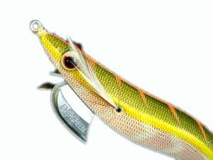 Go[O[(EVERGREEN) GMԒ@3.5@I[uEXME 0402G 19g _[gANV rMi[   GMO GM CJނ AICJނ K eBbv {[gGM