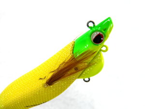 y݌ɌzGo[O[(EVERGREEN) hbMԒ 3.5 30g `[gEoiiE 0801Y dTG eBbv eBbvGMO {[gGMO _[gANV GMO GM 