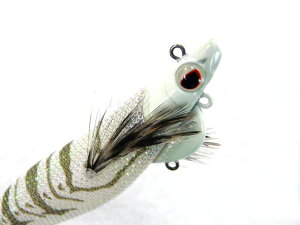 Go[O[(EVERGREEN) hbMԒ 3.5 30g O[EGrEO[ 1501GL dTG eBbv eBbvGMO {[gGMO _[gANV GMO GM a CJނ