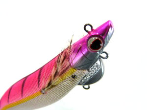 Go[O[(EVERGREEN) hbMԒ 3.5 40g sNEXME 0101G dTG eBbv eBbvGMO {[gGMO _[gANV GMO GM a CJނ AI