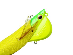 yizGo[O[(EVERGREEN) hbMԒ 3.5 70g `[gEoiiE 0801G dTG eBbv eBbvGMO {[gGMO _[gANV GMO GM a