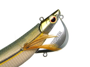 yizGo[O[(EVERGREEN) hbMԒ 3.5 90g I[uEAWE 0401G dTG eBbv eBbvGMO {[gGMO _[gANV GMO GM a 