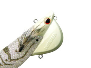 Go[O[(EVERGREEN) hbMԒ 3.5 90g O[EGrEO[ 1501G dTG eBbv eBbvGMO {[gGMO _[gANV GMO GM a CJނ 