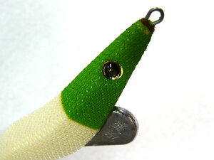 y݌Ɍzu[f(BREADEN) GM}ߒ 3.5deep^Cv 23 STΔO[ 20g Ƃ DEEP fB[v [U EGIMARU _[gANV GMO GM a CJނ AICJނ eBb