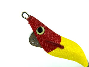 u[f(BREADEN) GM}EVO啪 2.5shallow 29 STԉO[ V[ V[^Cv EGIMARU _[gANV GMO GM a CJނ AICJނ K ς AICJ