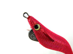 u[f(BREADEN) GM}EVO啪 2.5shallow AP bh/I[sN V[ V[^Cv EGIMARU _[gANV GMO GM a CJނ AICJނ K ς A